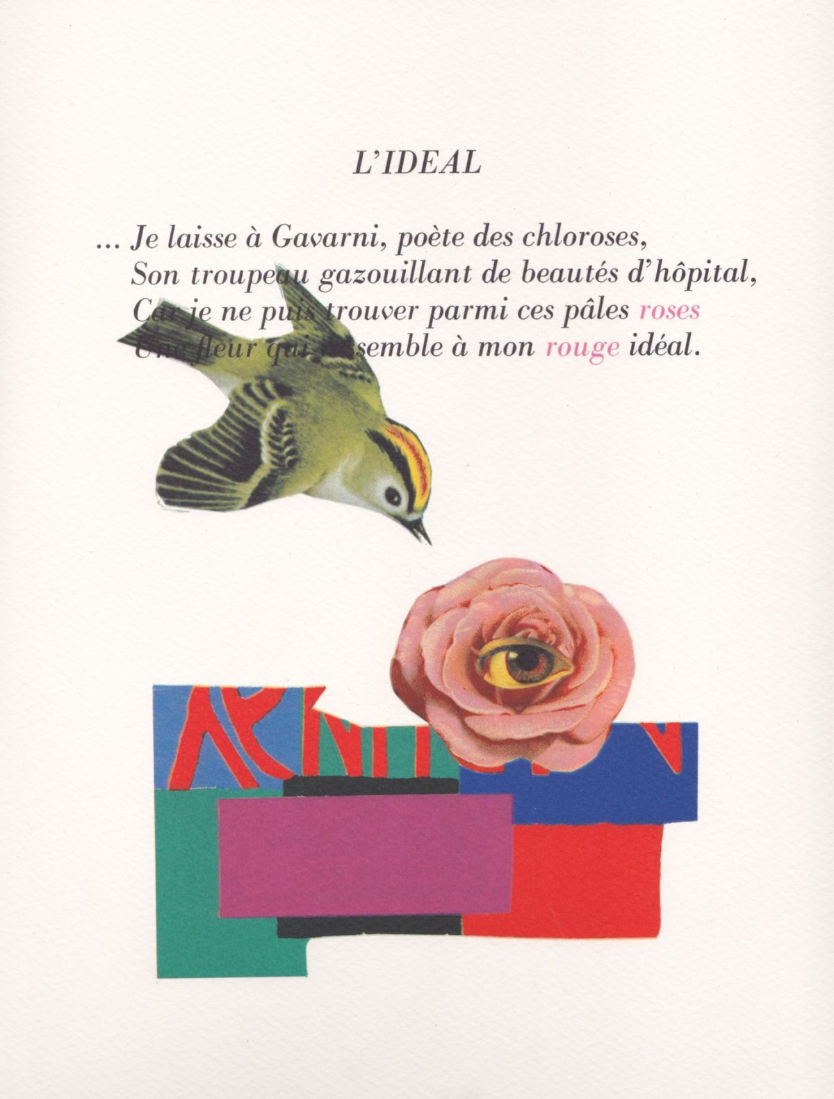 Pagina 62