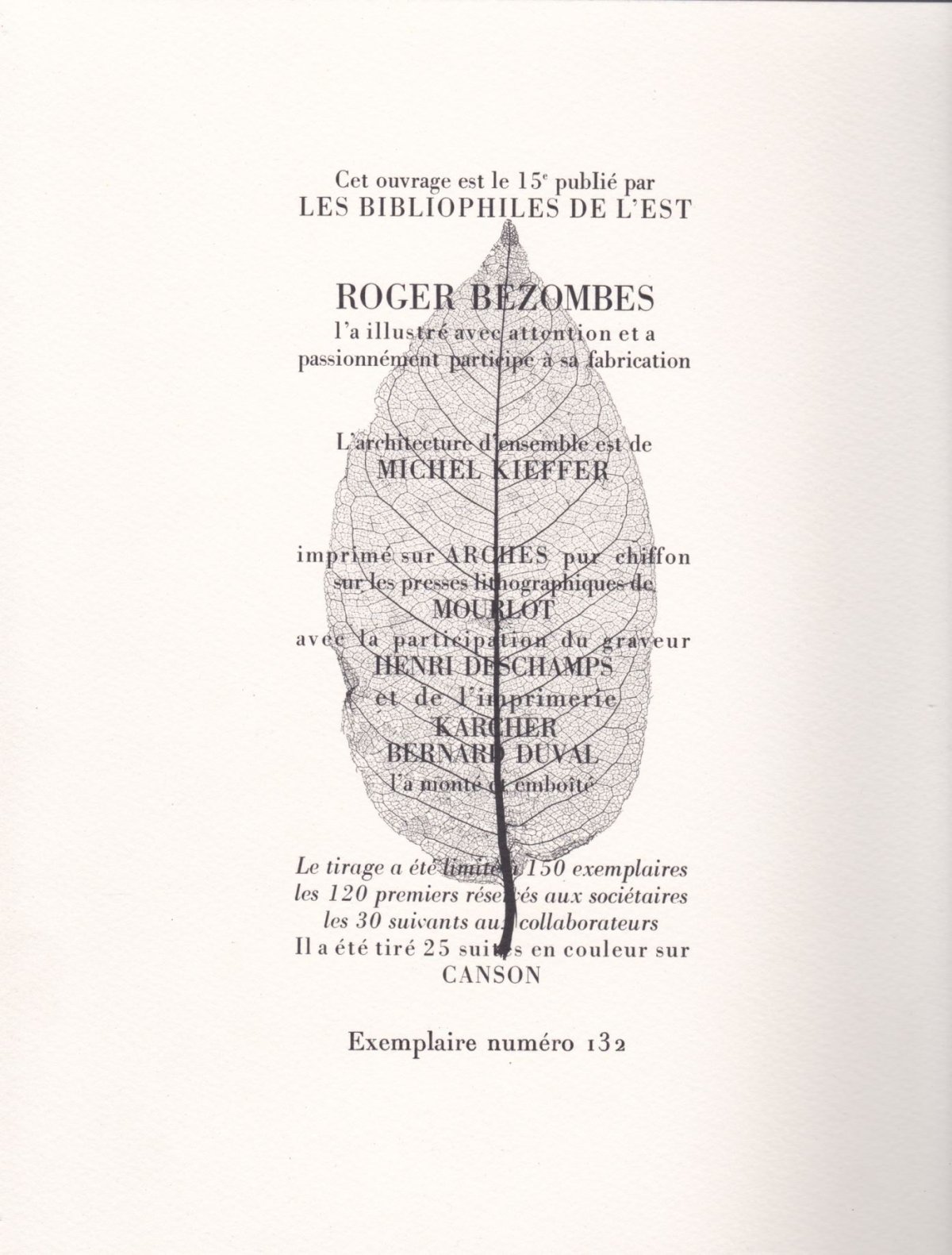 Pagina 63