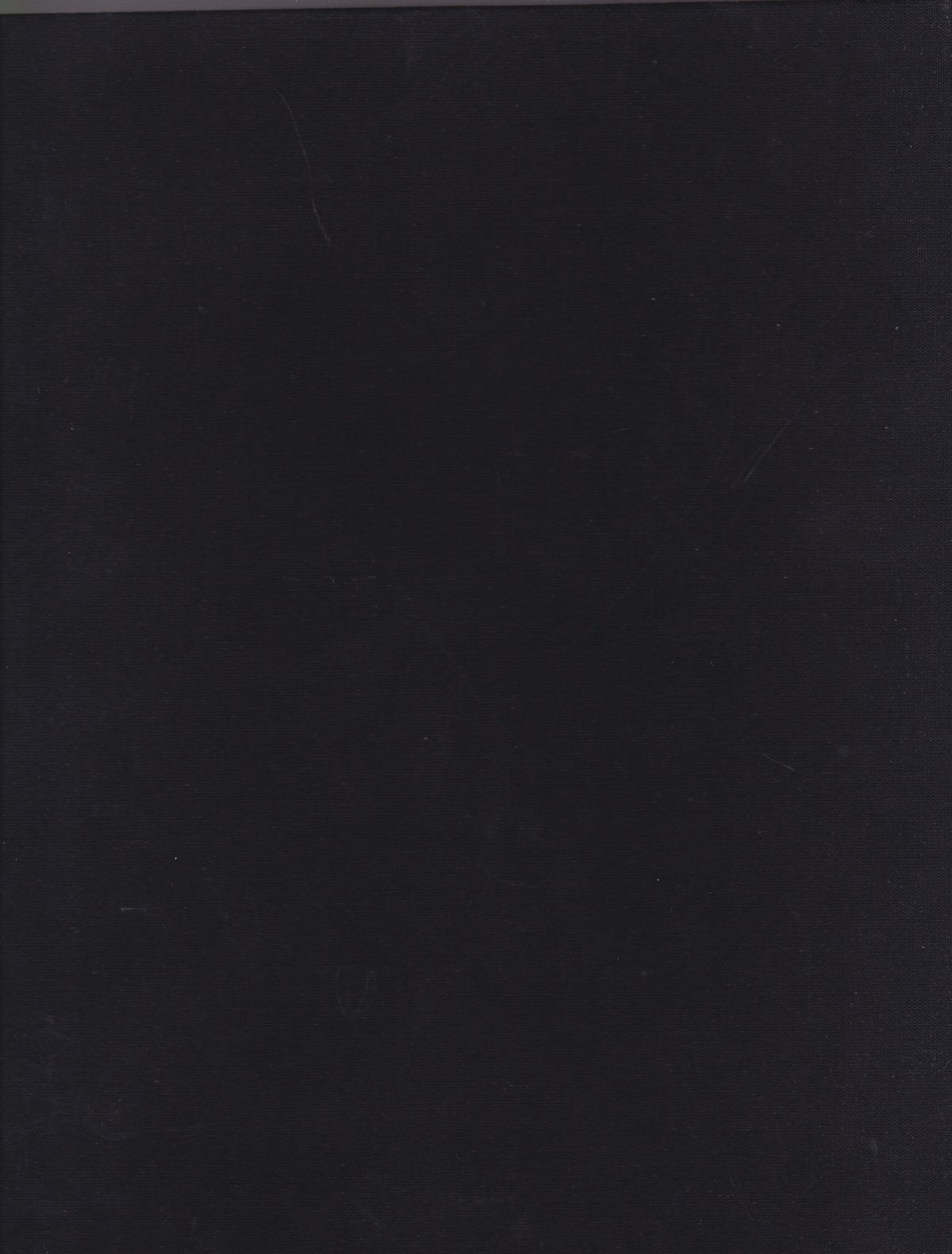 Pagina 64