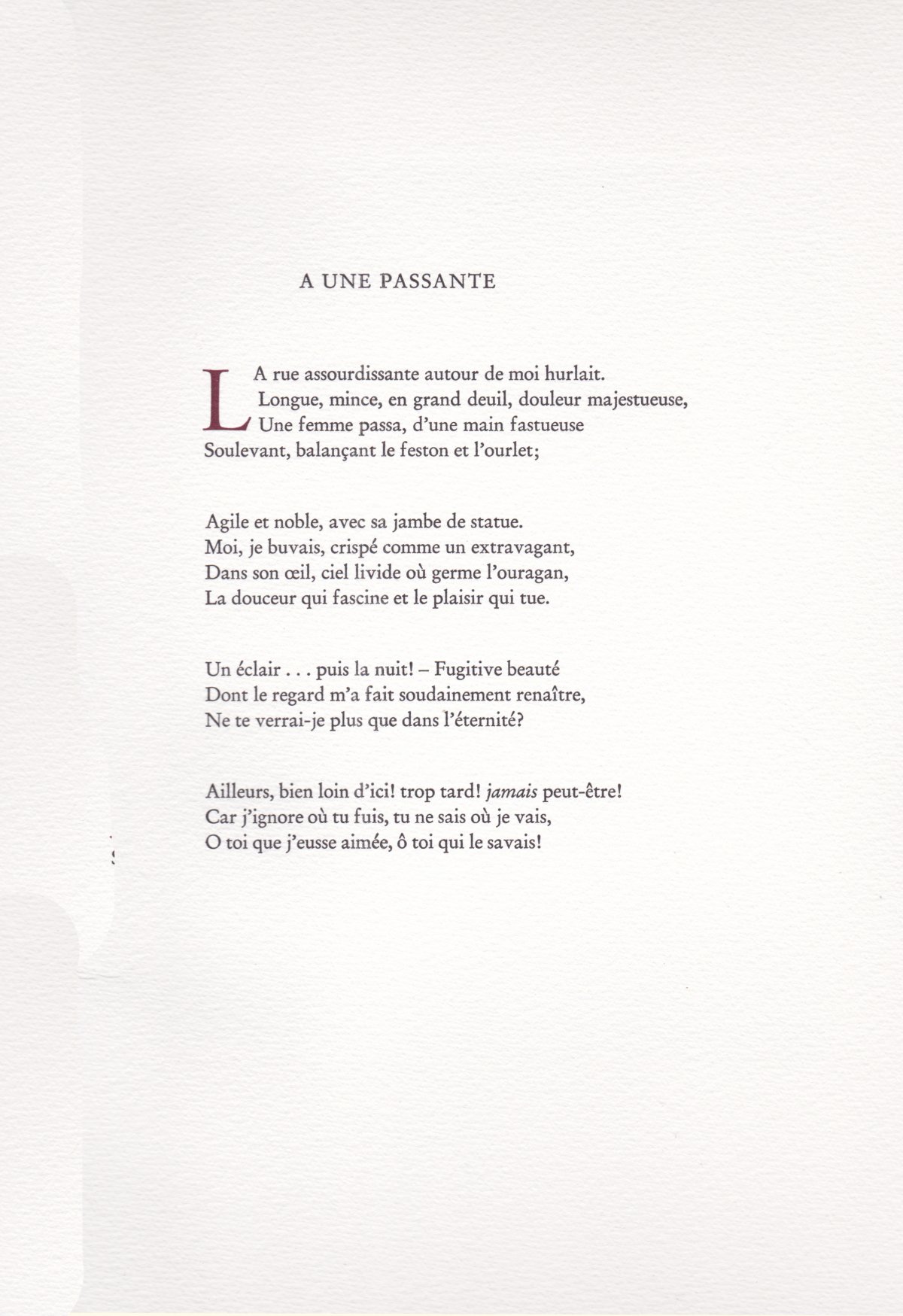 Pagina 5