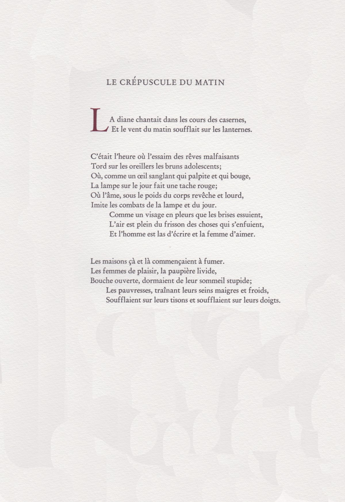Pagina 7