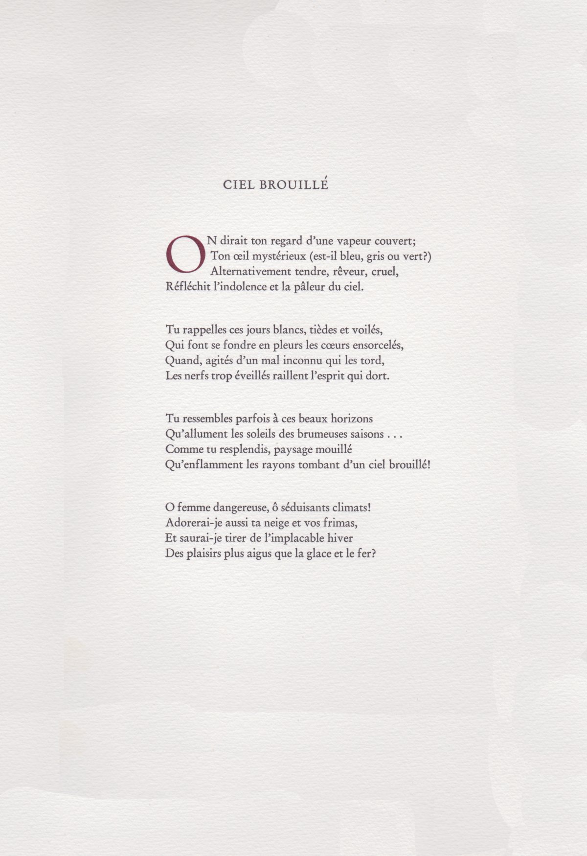 Pagina 9