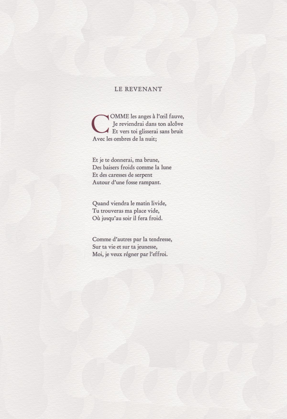 Pagina 11