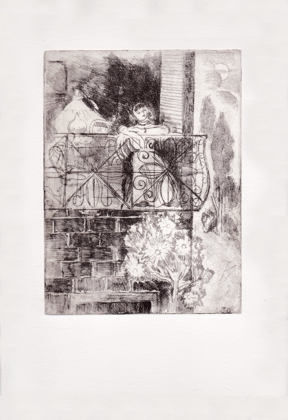 Pagina 12