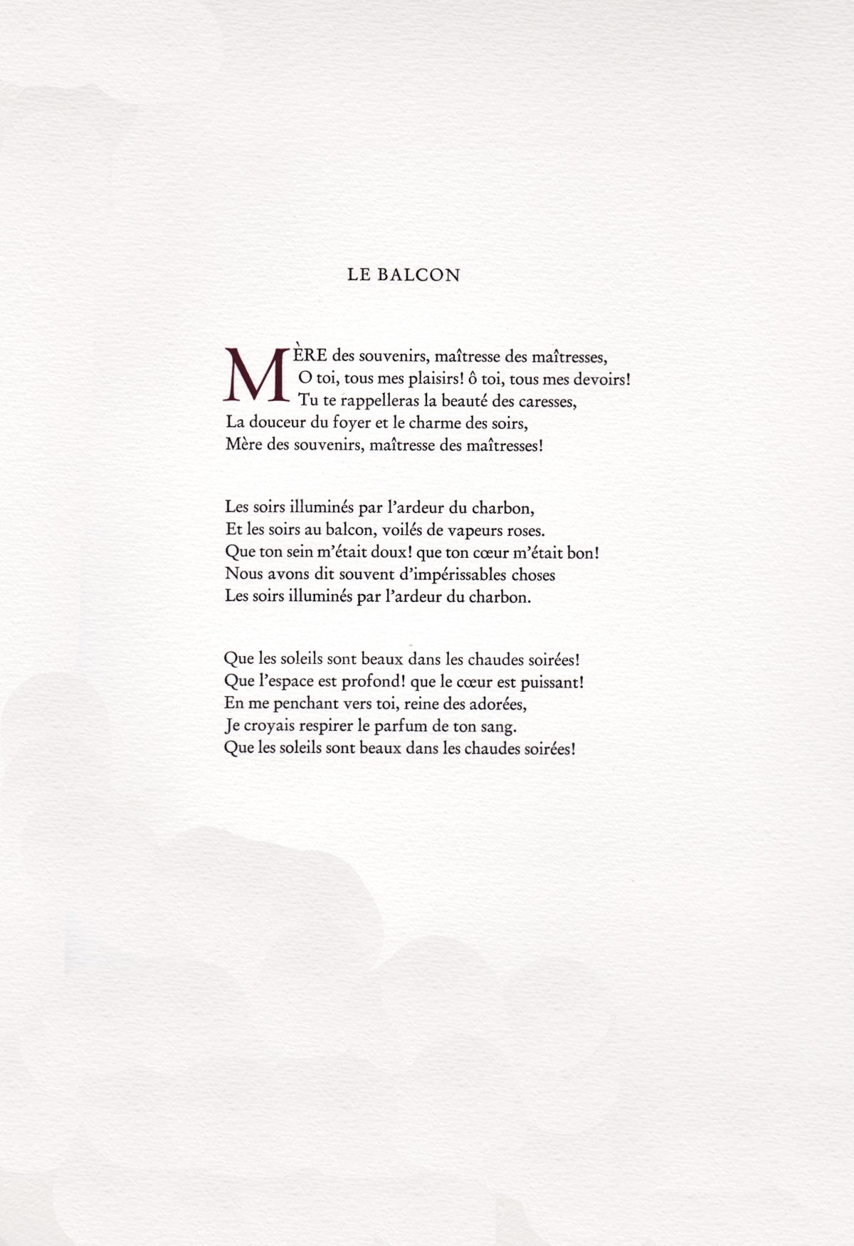 Pagina 13