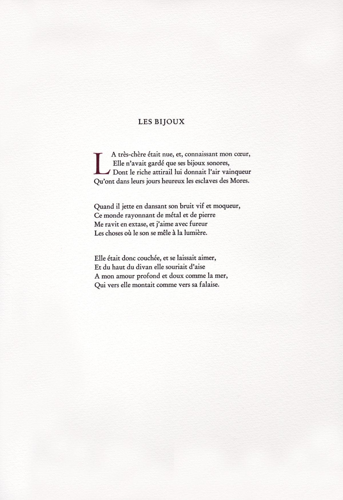 Pagina 17