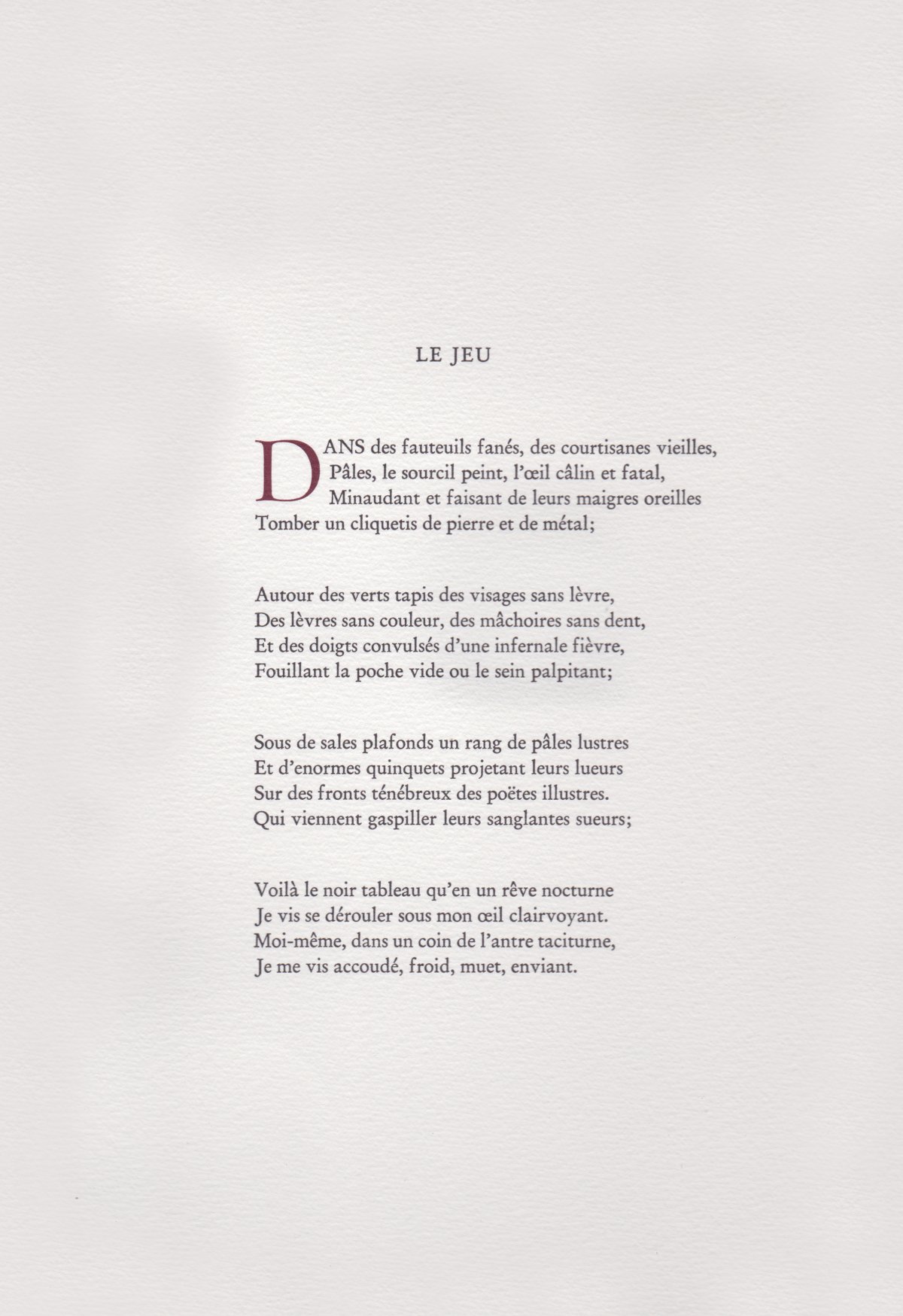 Pagina 23