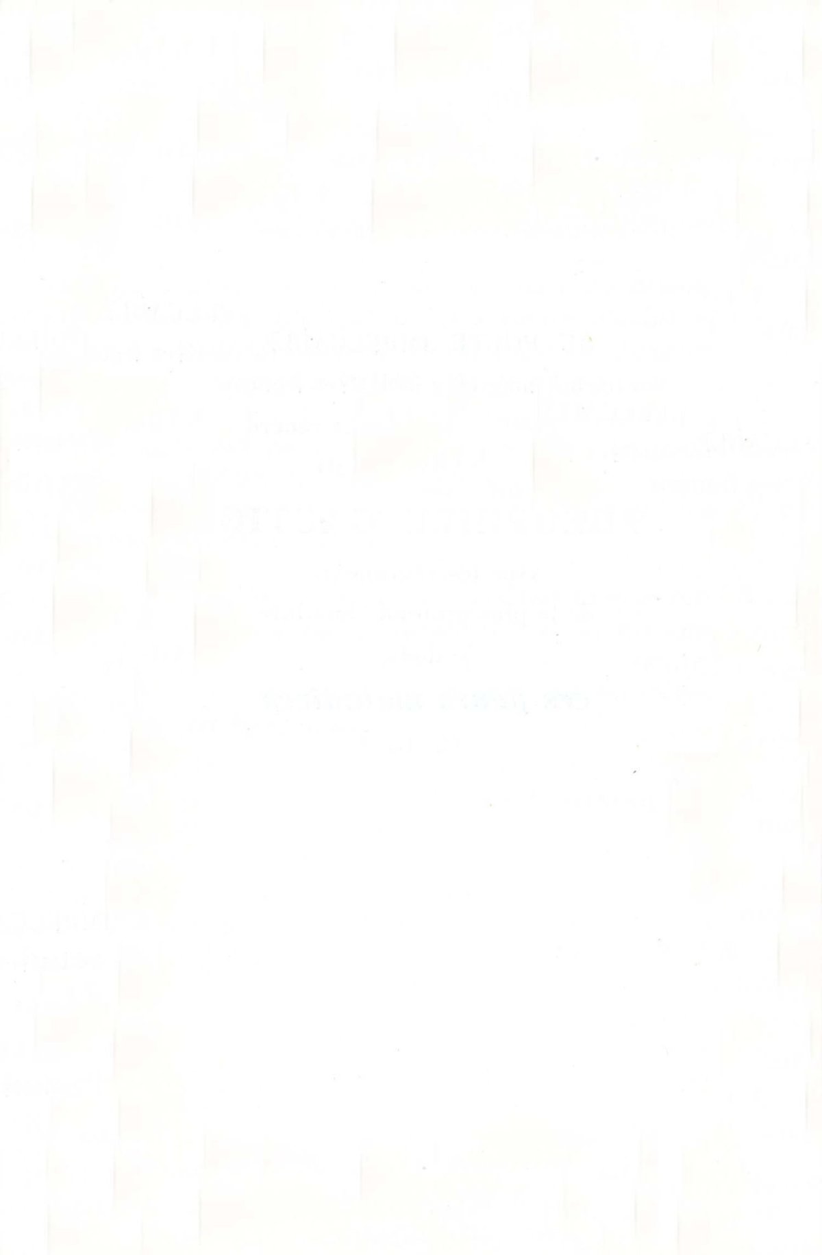Pagina 8