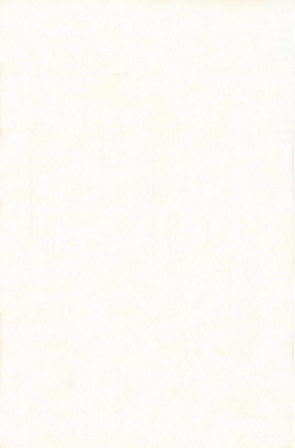 Pagina 10