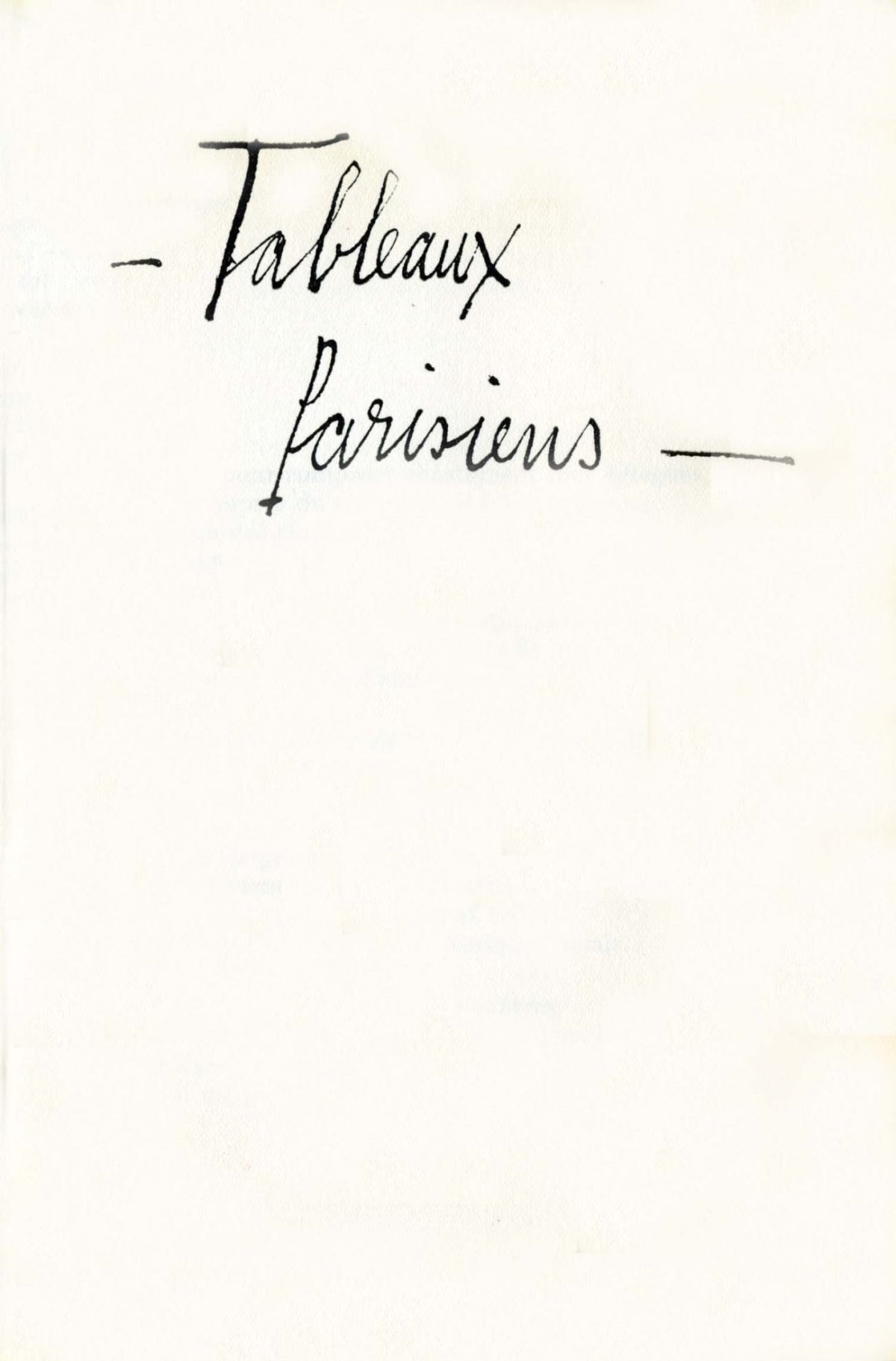Pagina 11