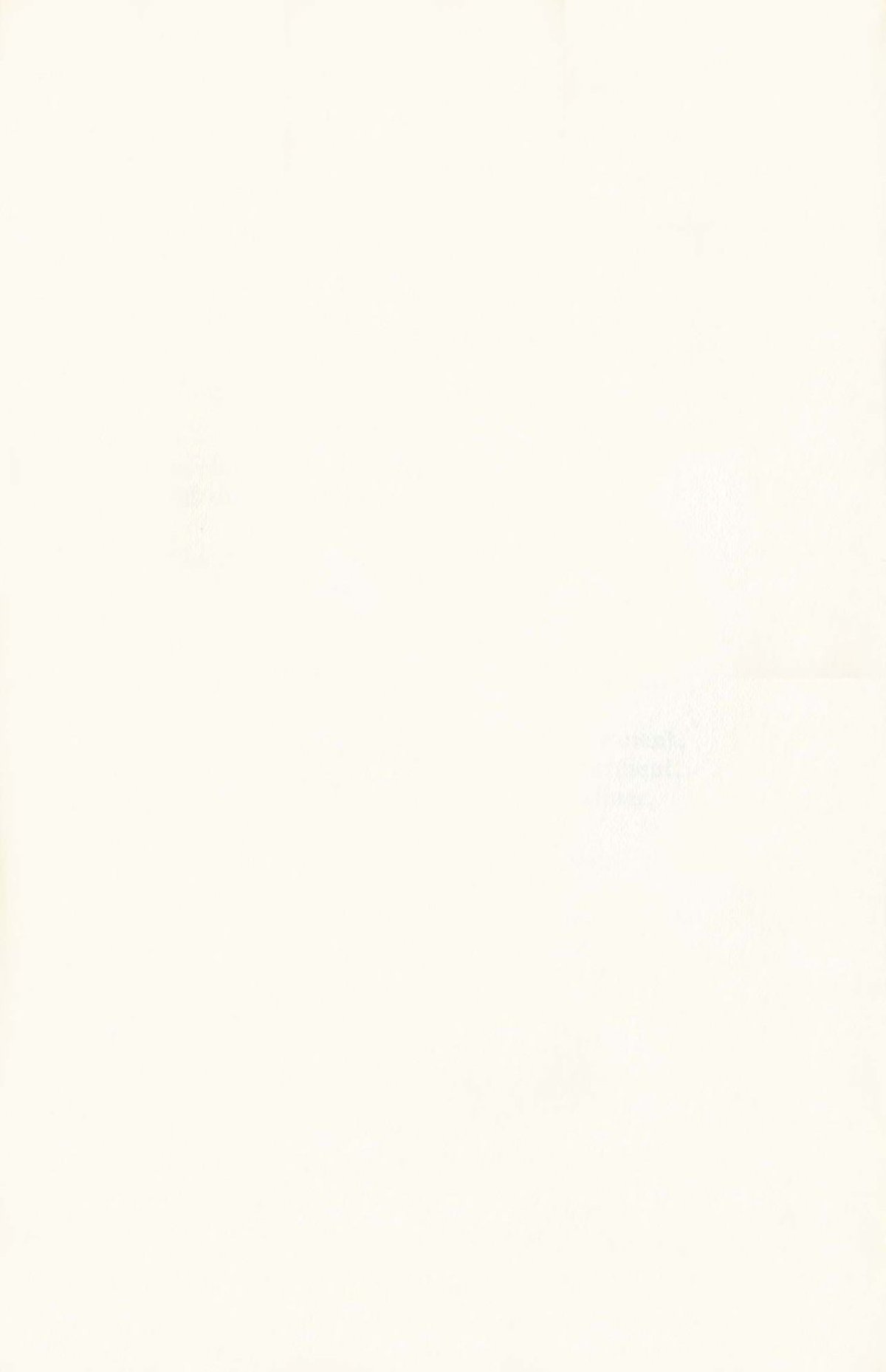 Pagina 12