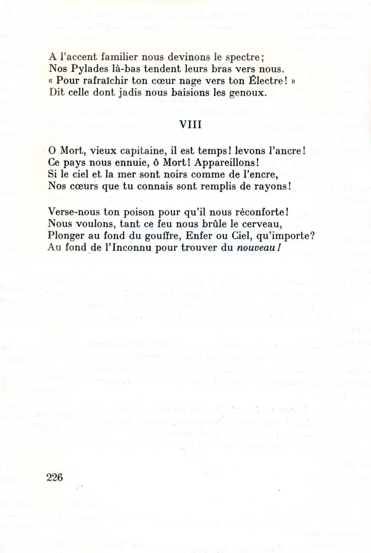 Pagina 20
