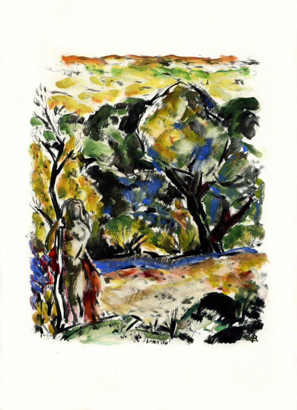 Pagina 6