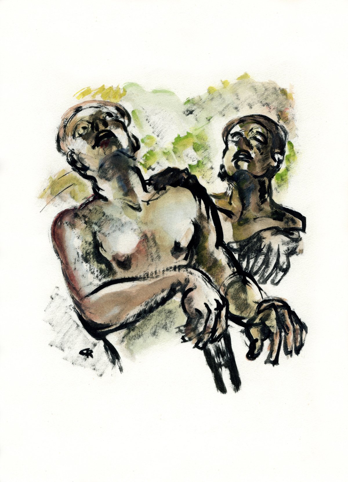 Pagina 10