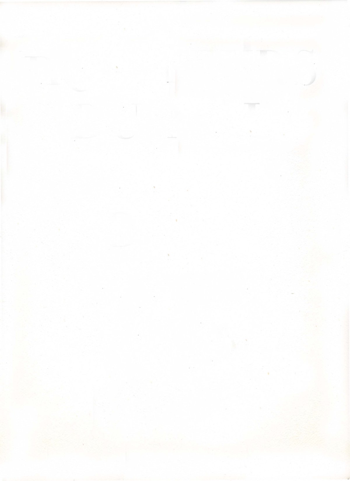 Pagina 15