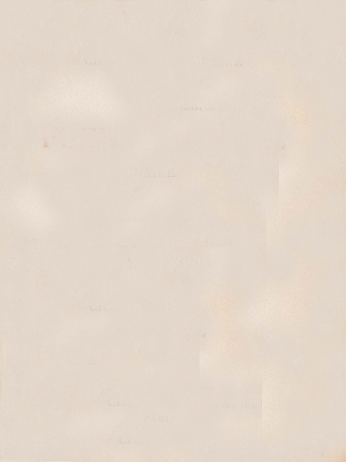 Pagina 12