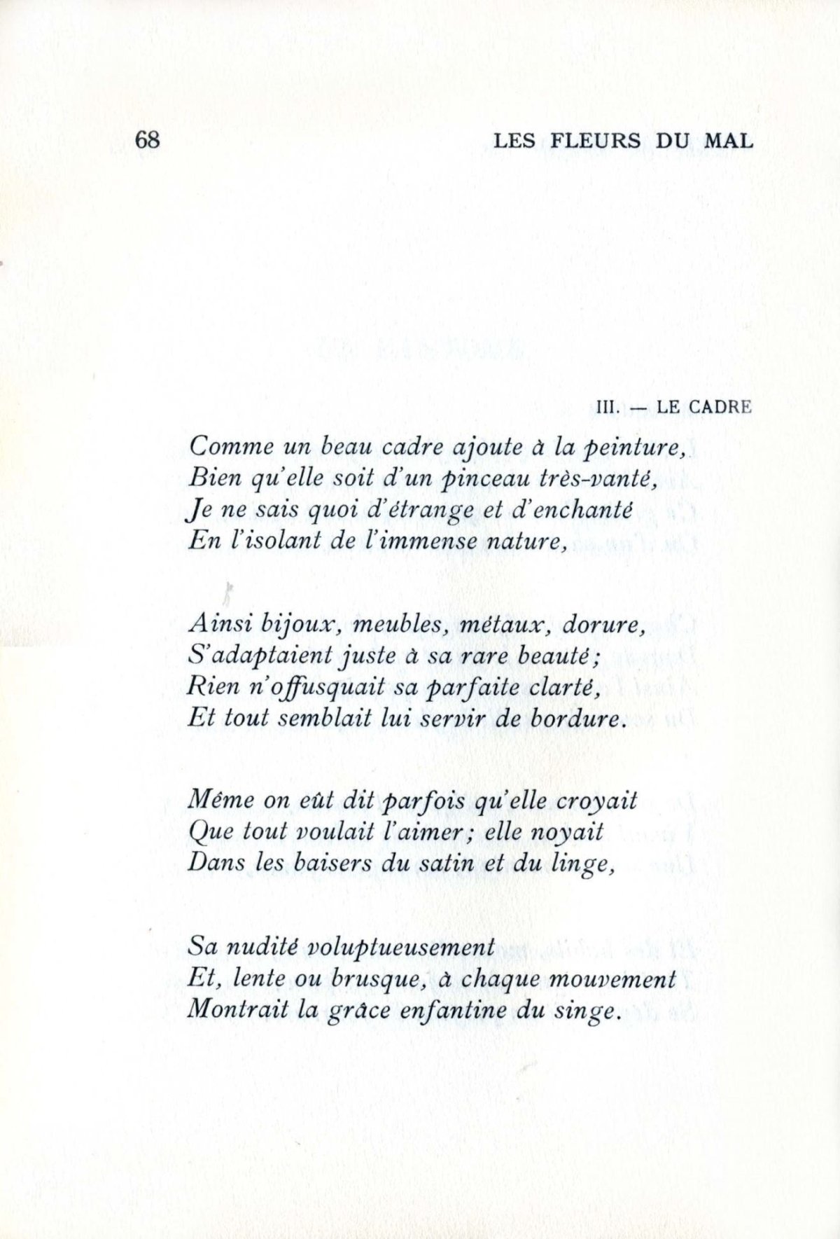 Pagina 6