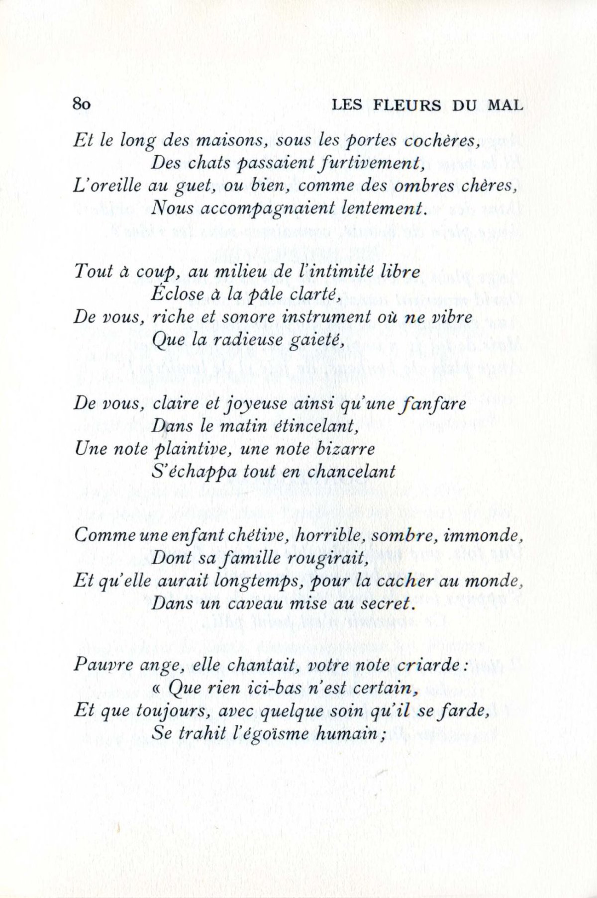 Pagina 8