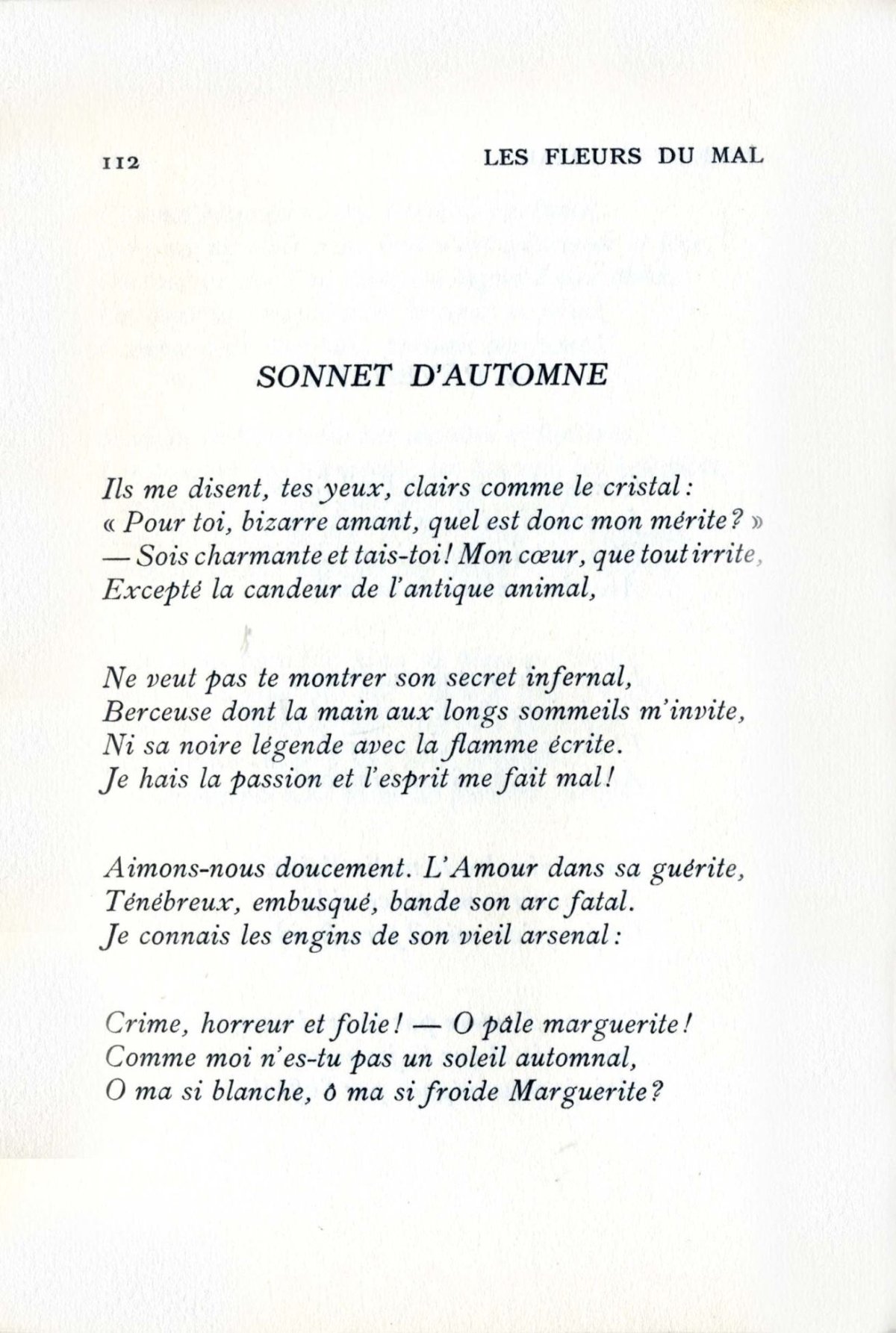 Pagina 12