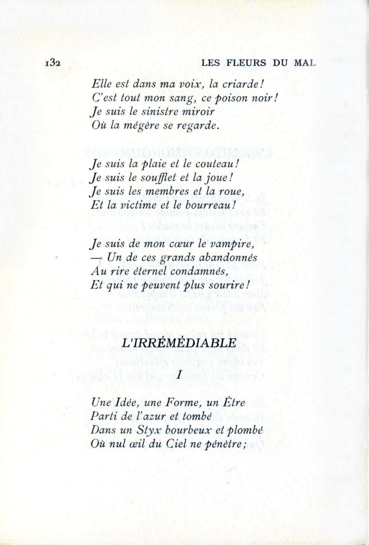 Pagina 14