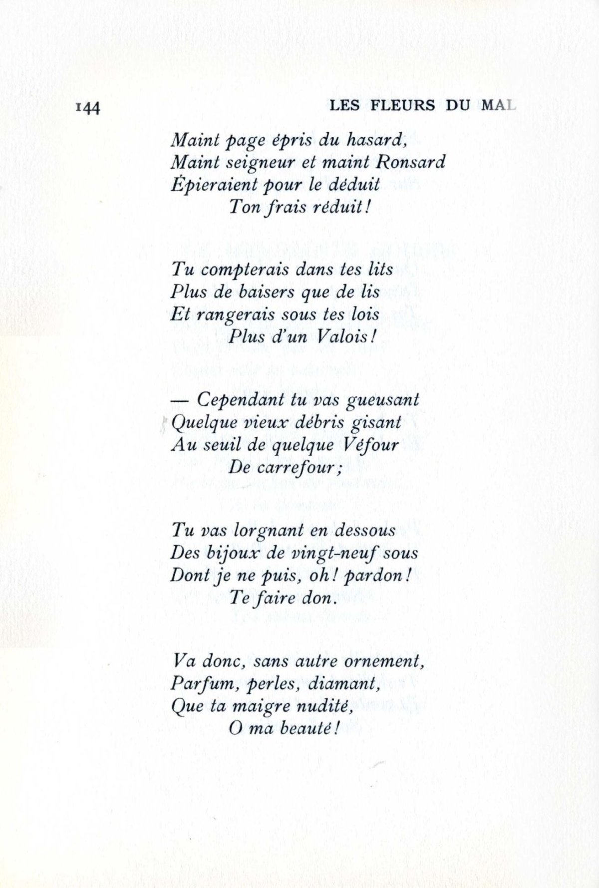 Pagina 16