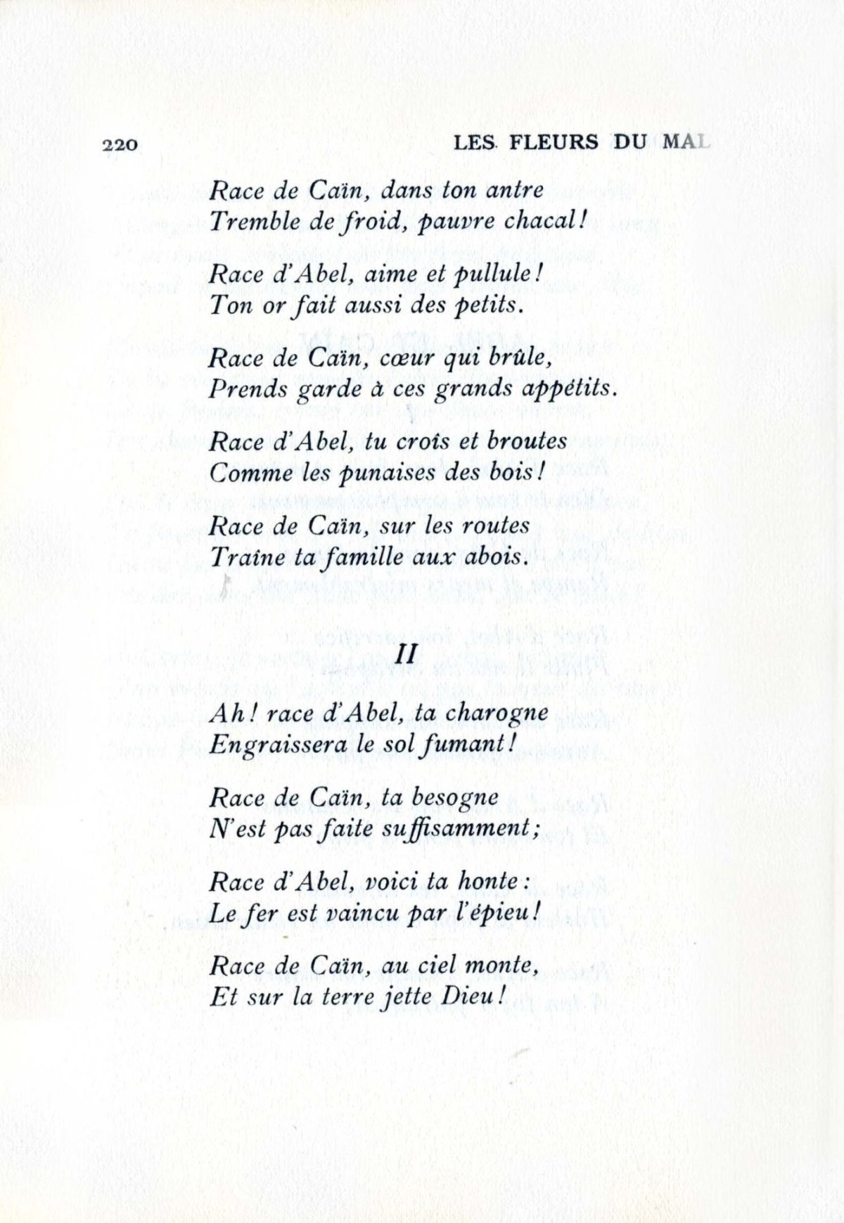 Pagina 22