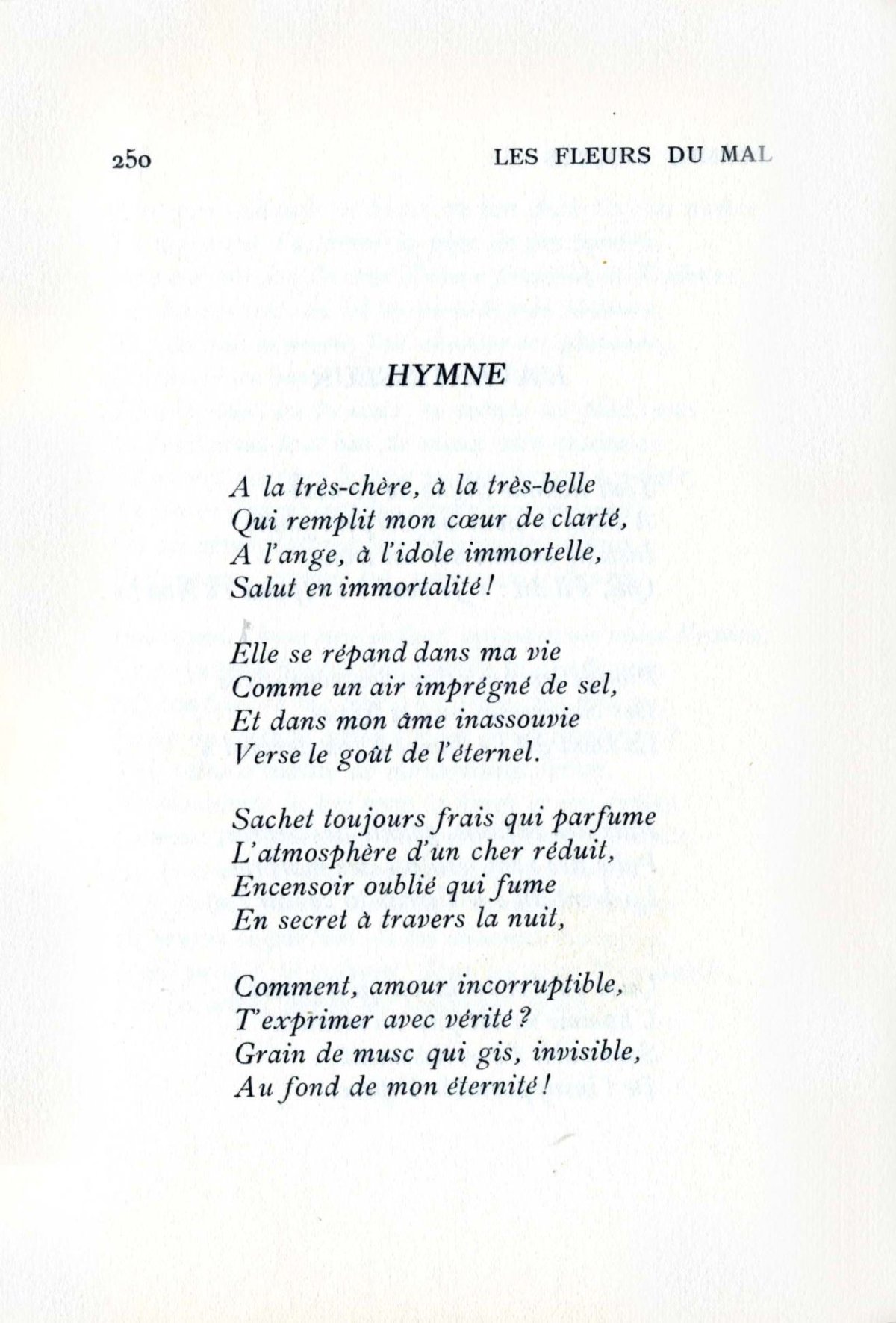 Pagina 24