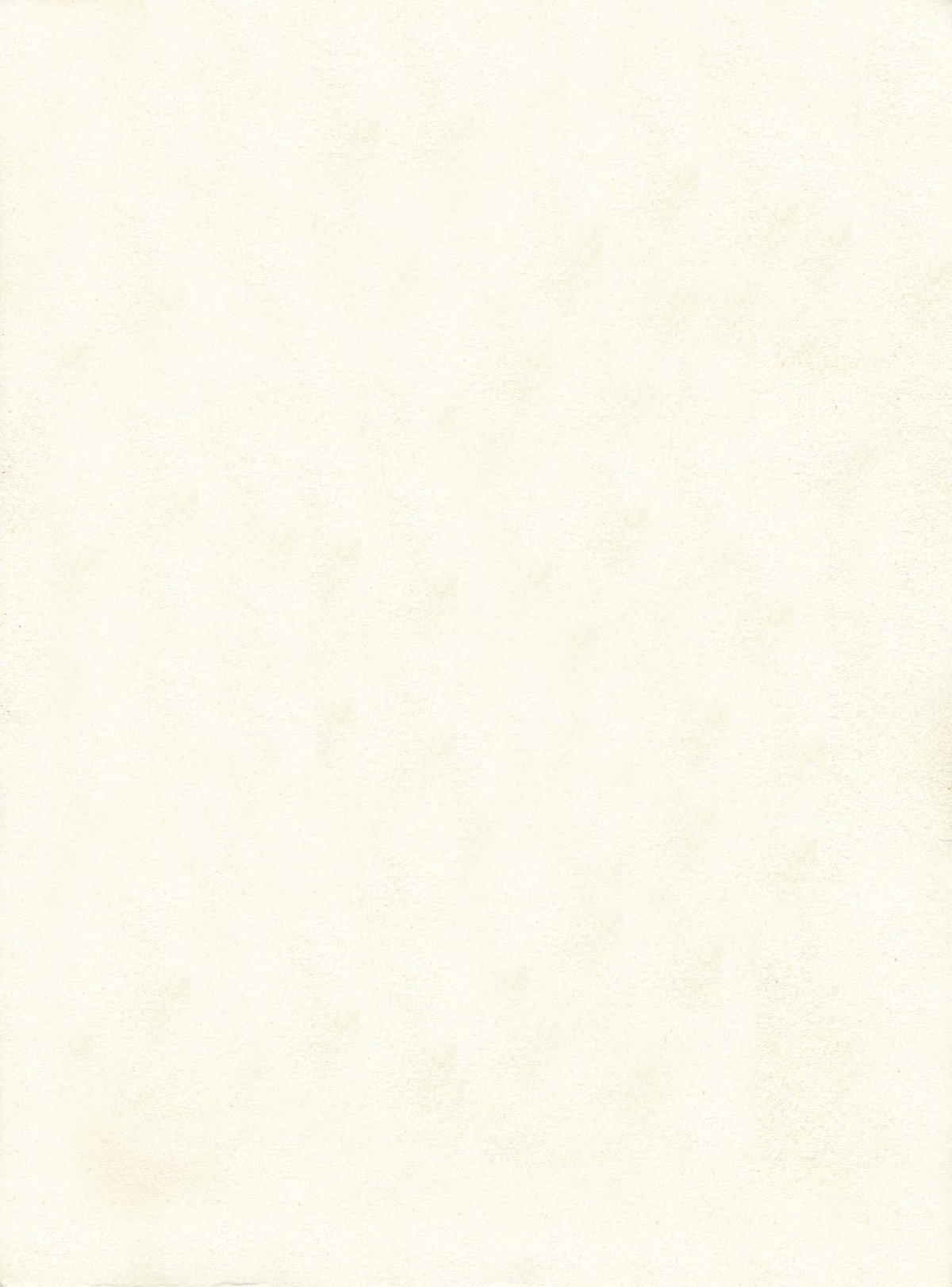 Pagina 26