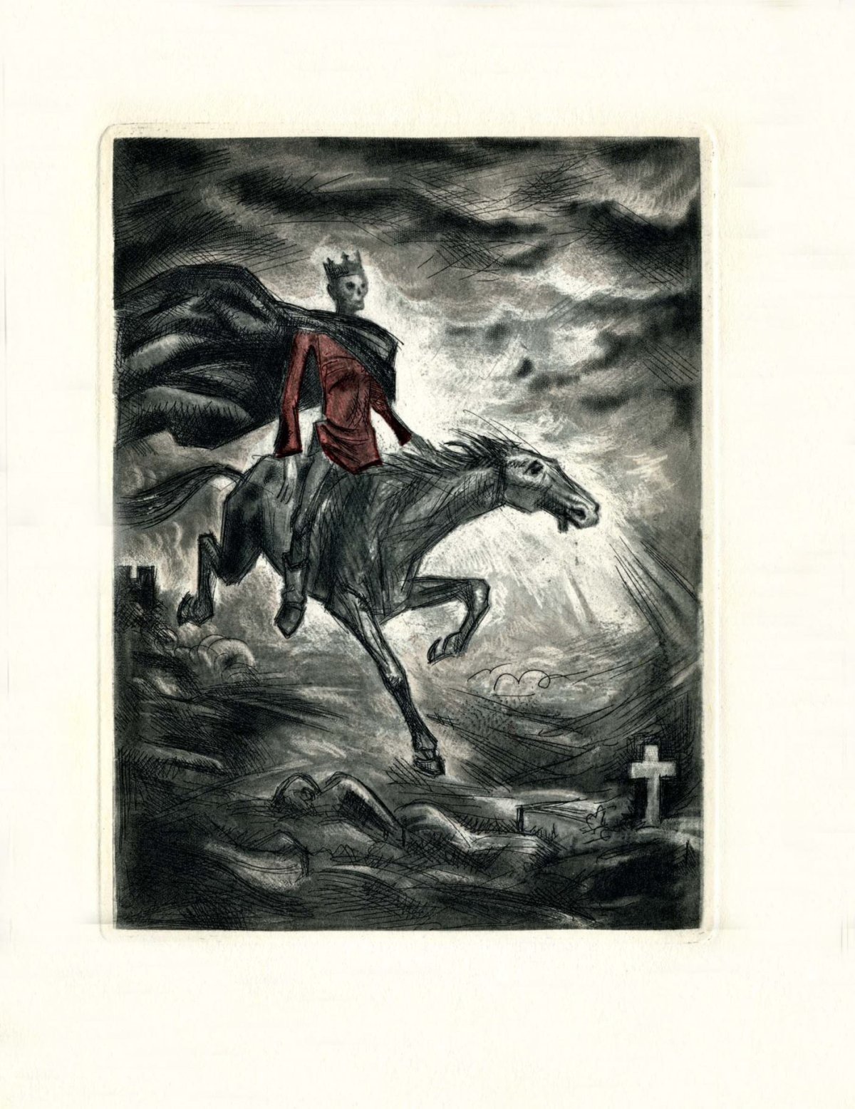 Pagina 7