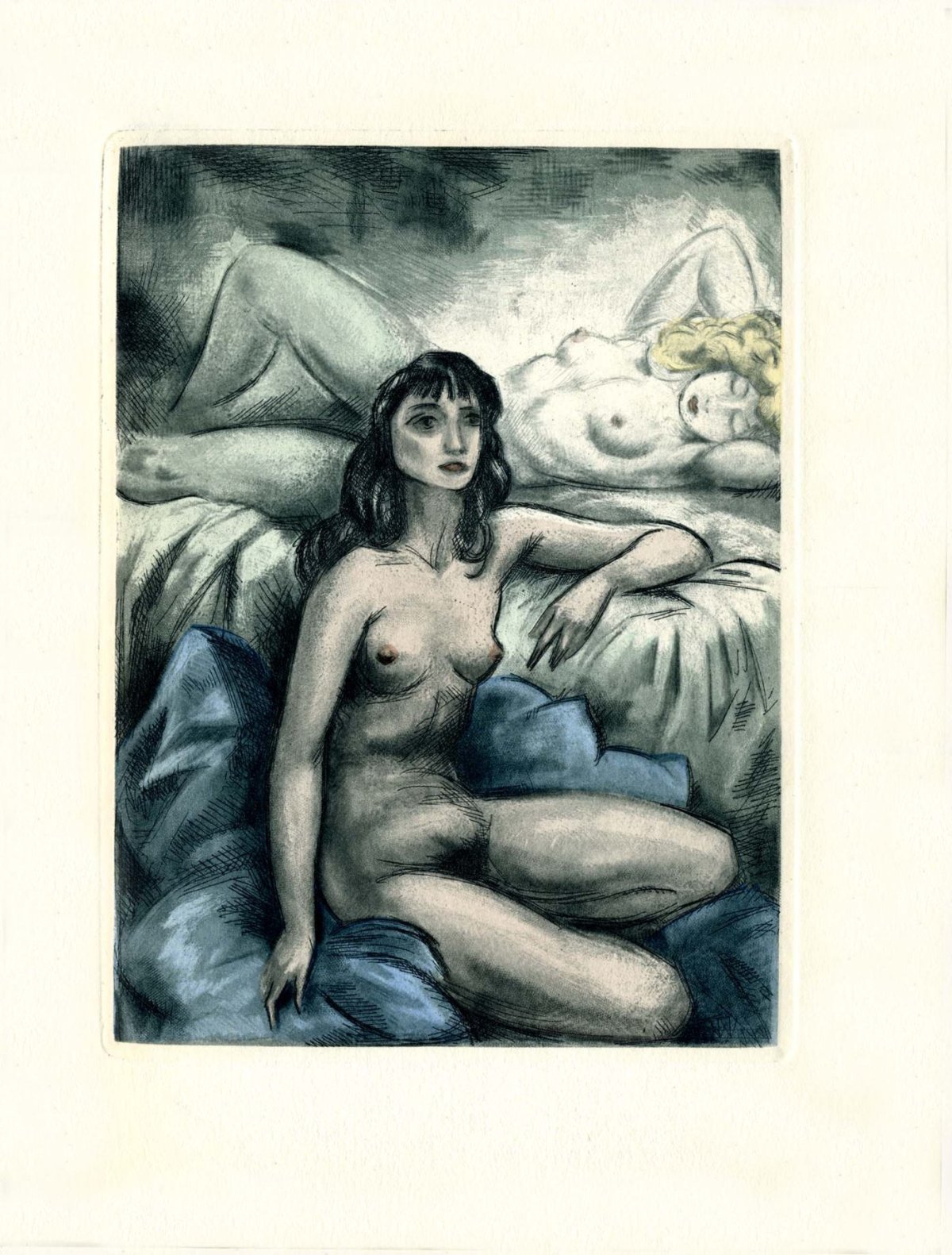 Pagina 11