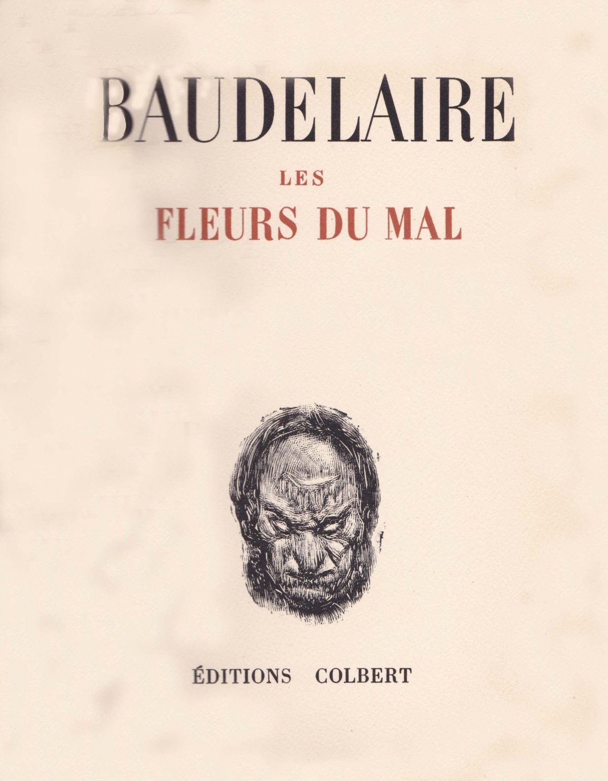 Cover Cornelius