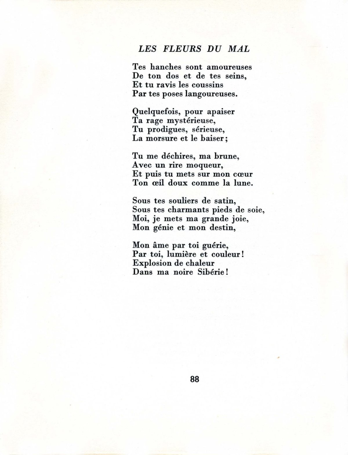 Pagina 10