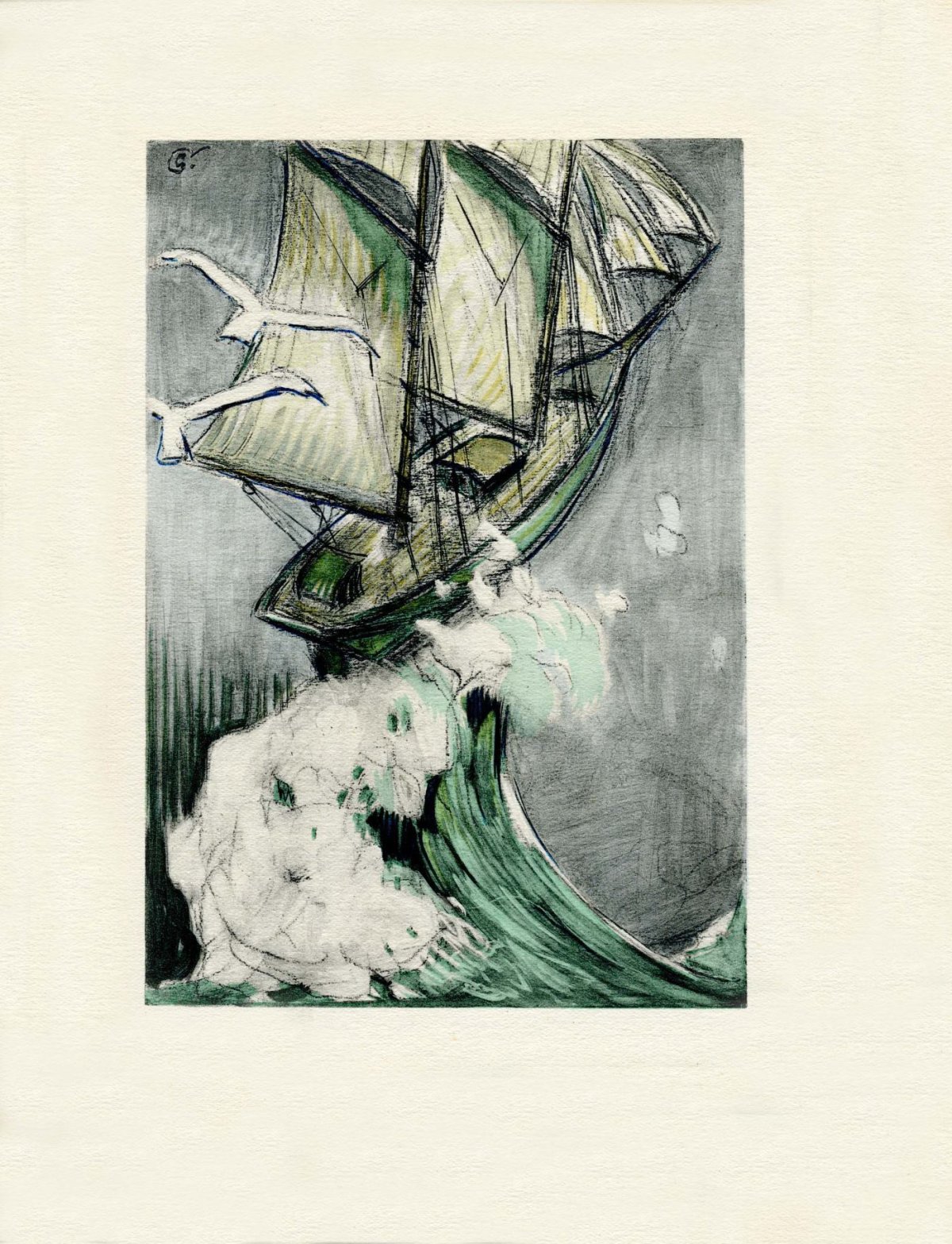 Pagina 13