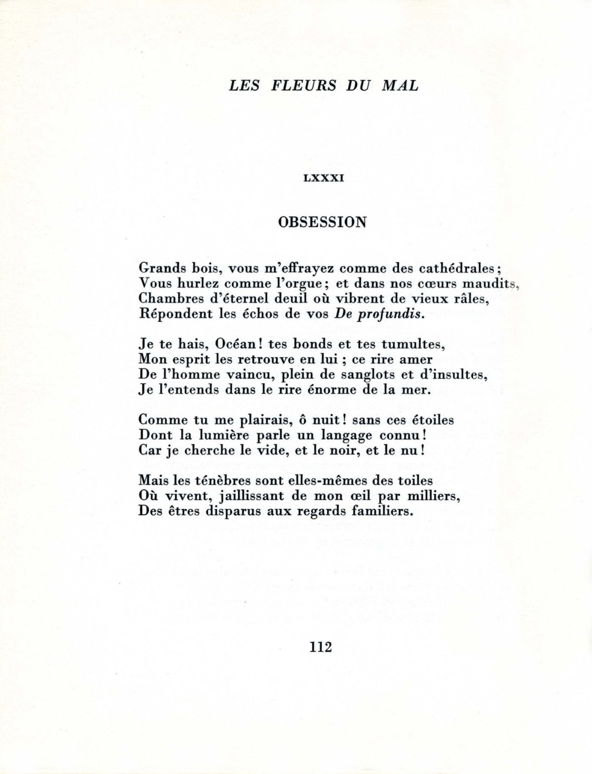 Pagina 14