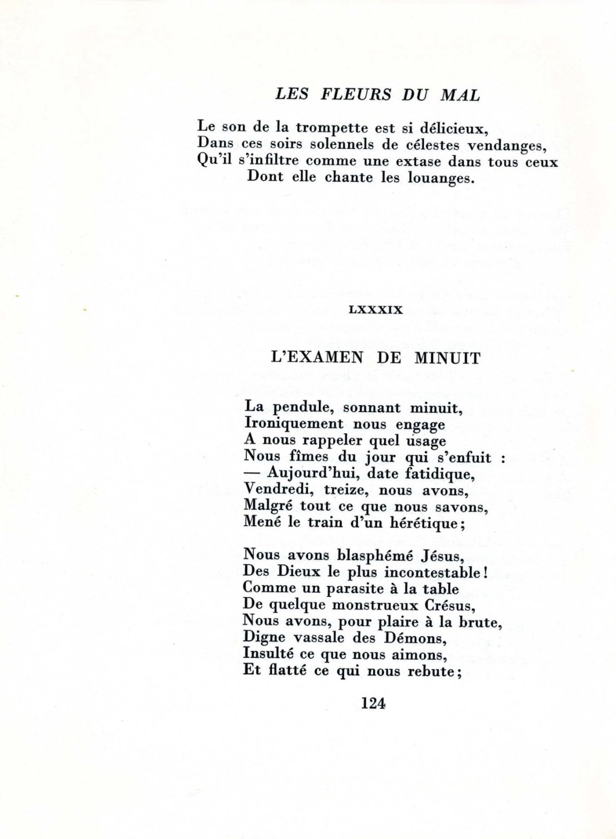 Pagina 16