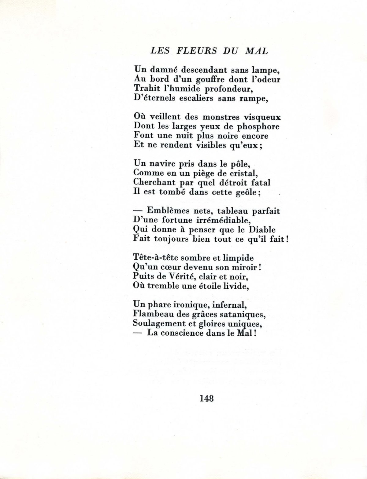 Pagina 18
