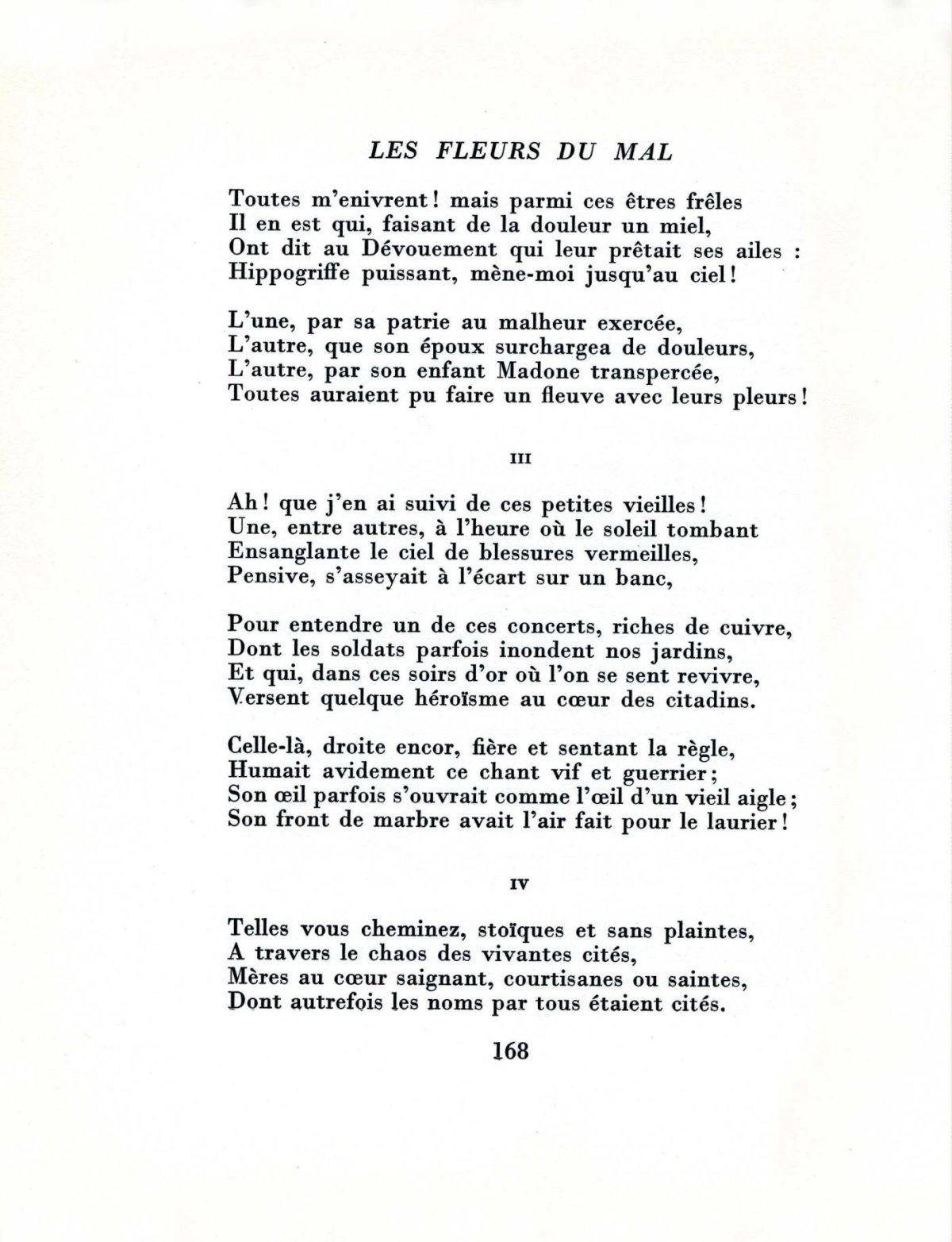Pagina 22