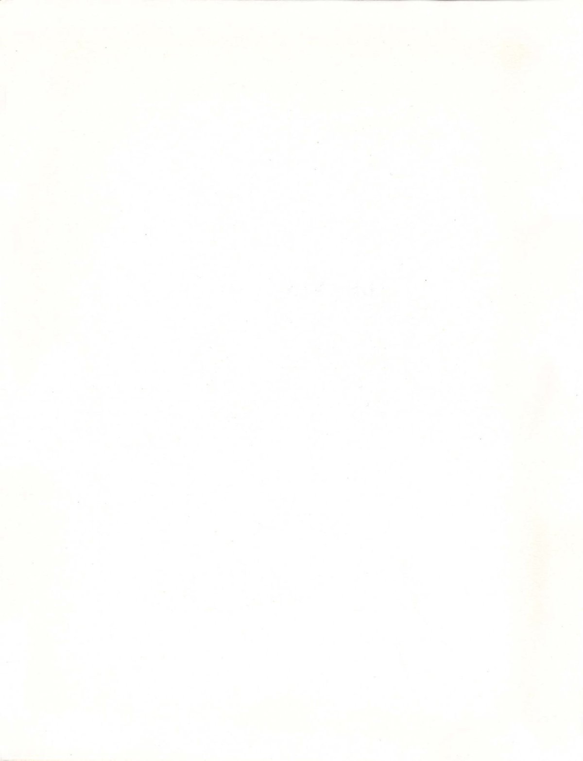 Pagina 24