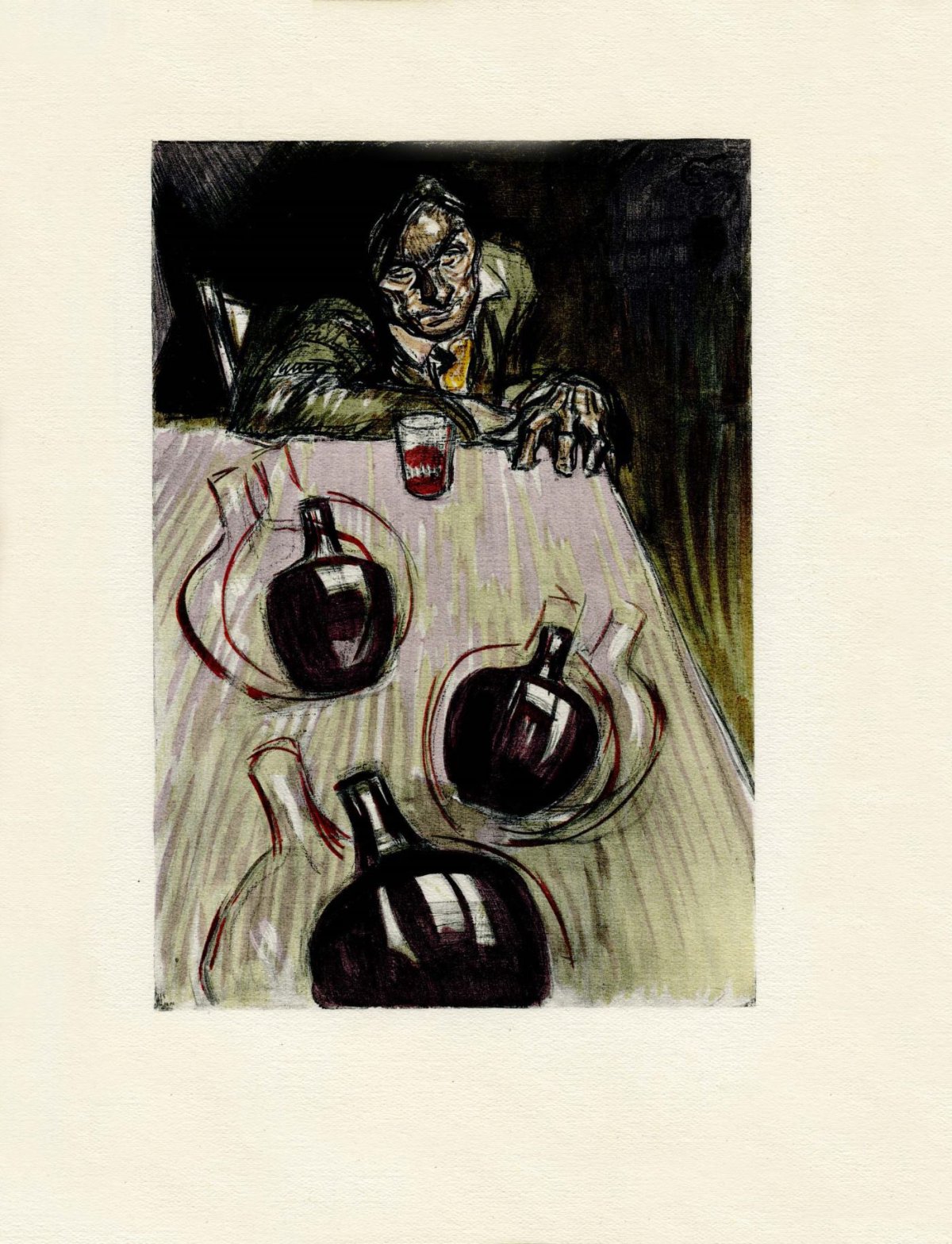 Pagina 27