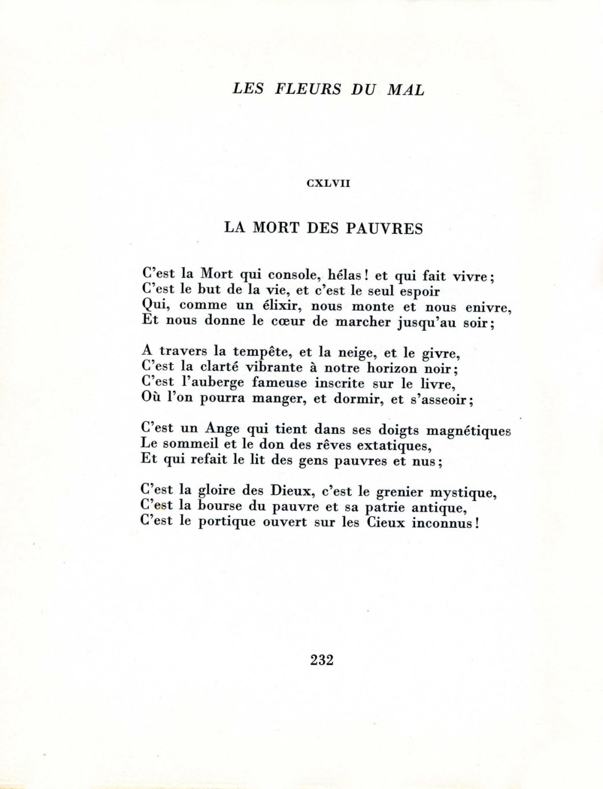 Pagina 30