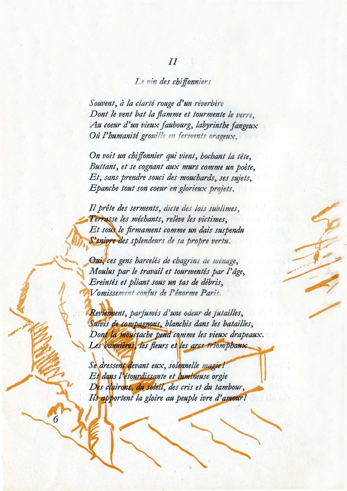 Pagina 6