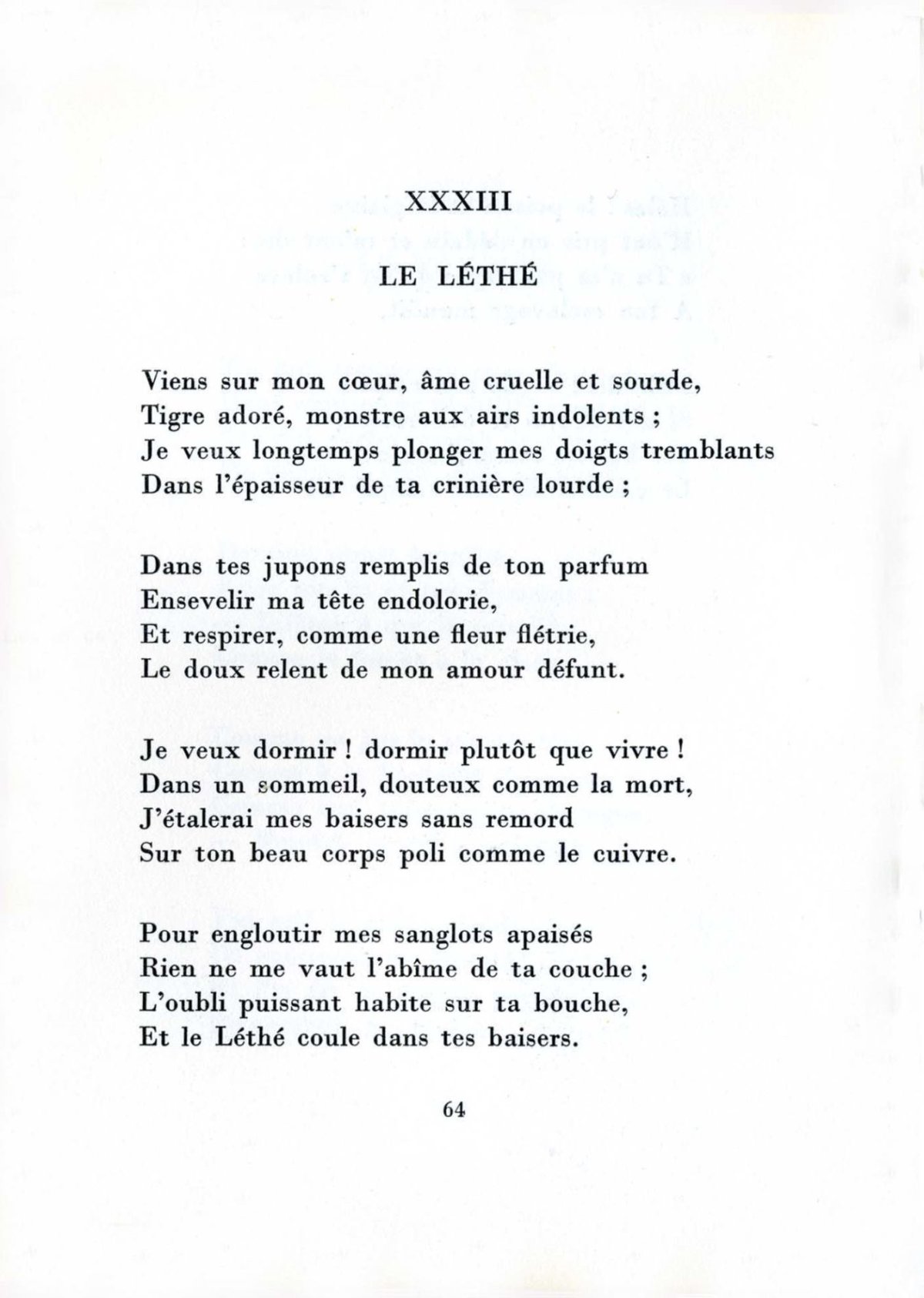 Pagina 14