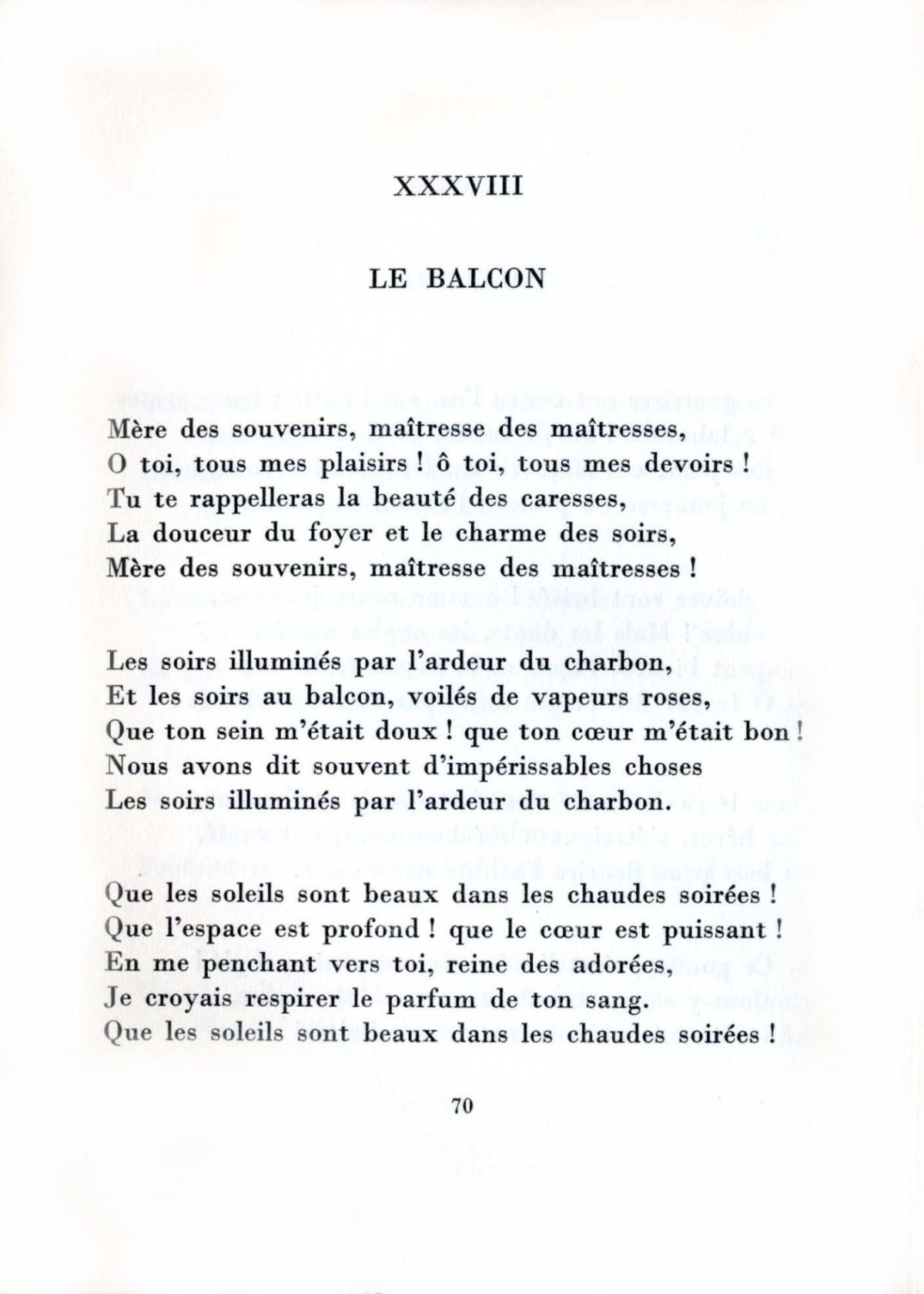 Pagina 16