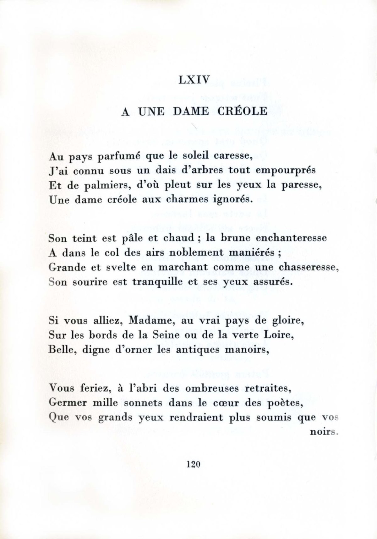 Pagina 24