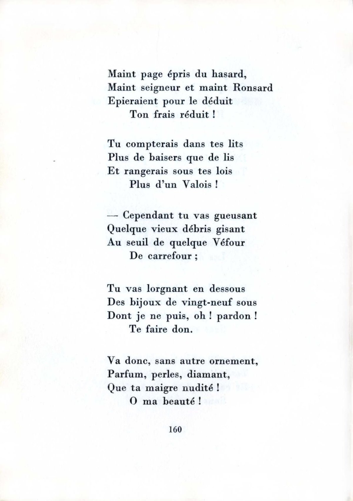 Pagina 32