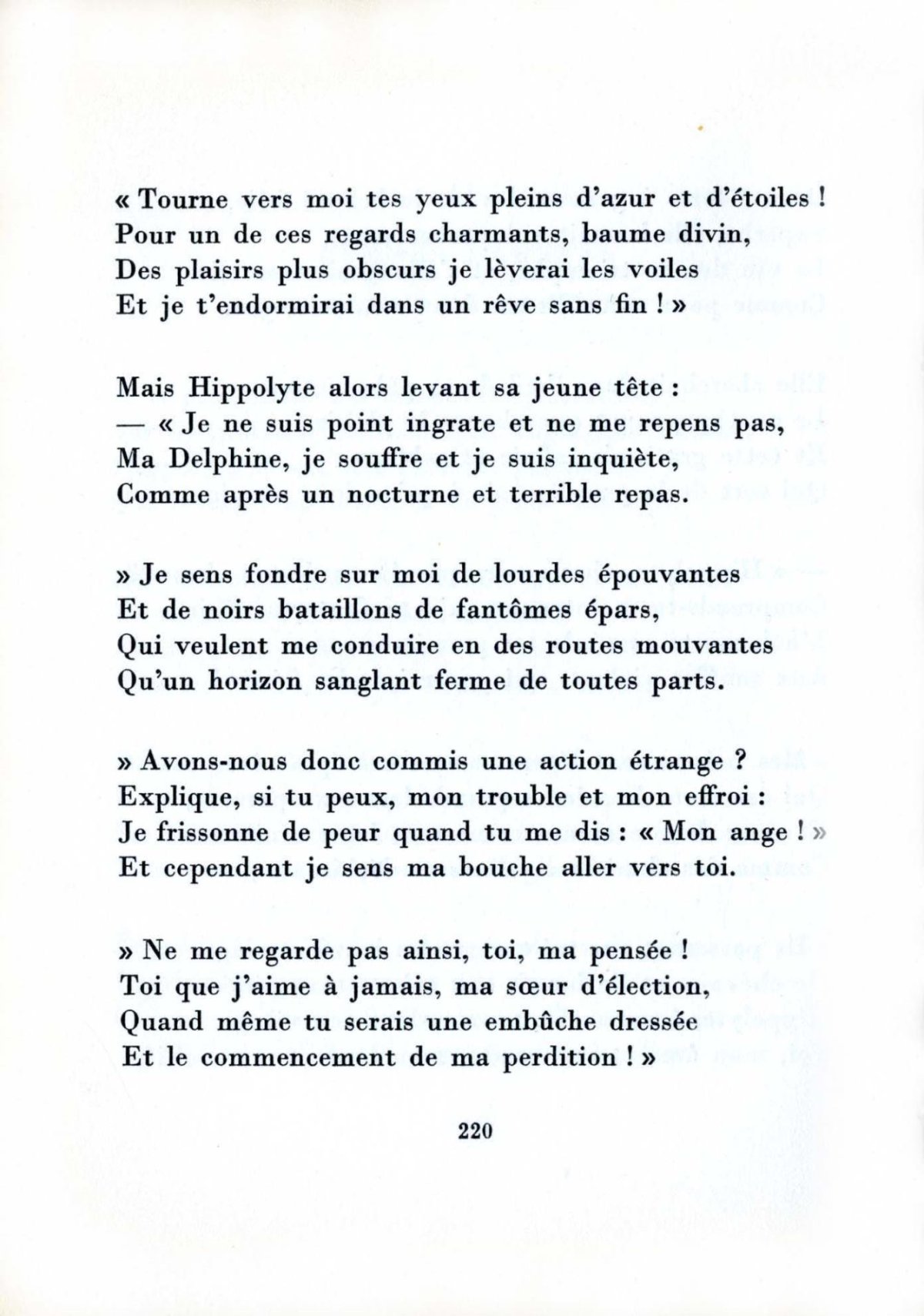 Pagina 42