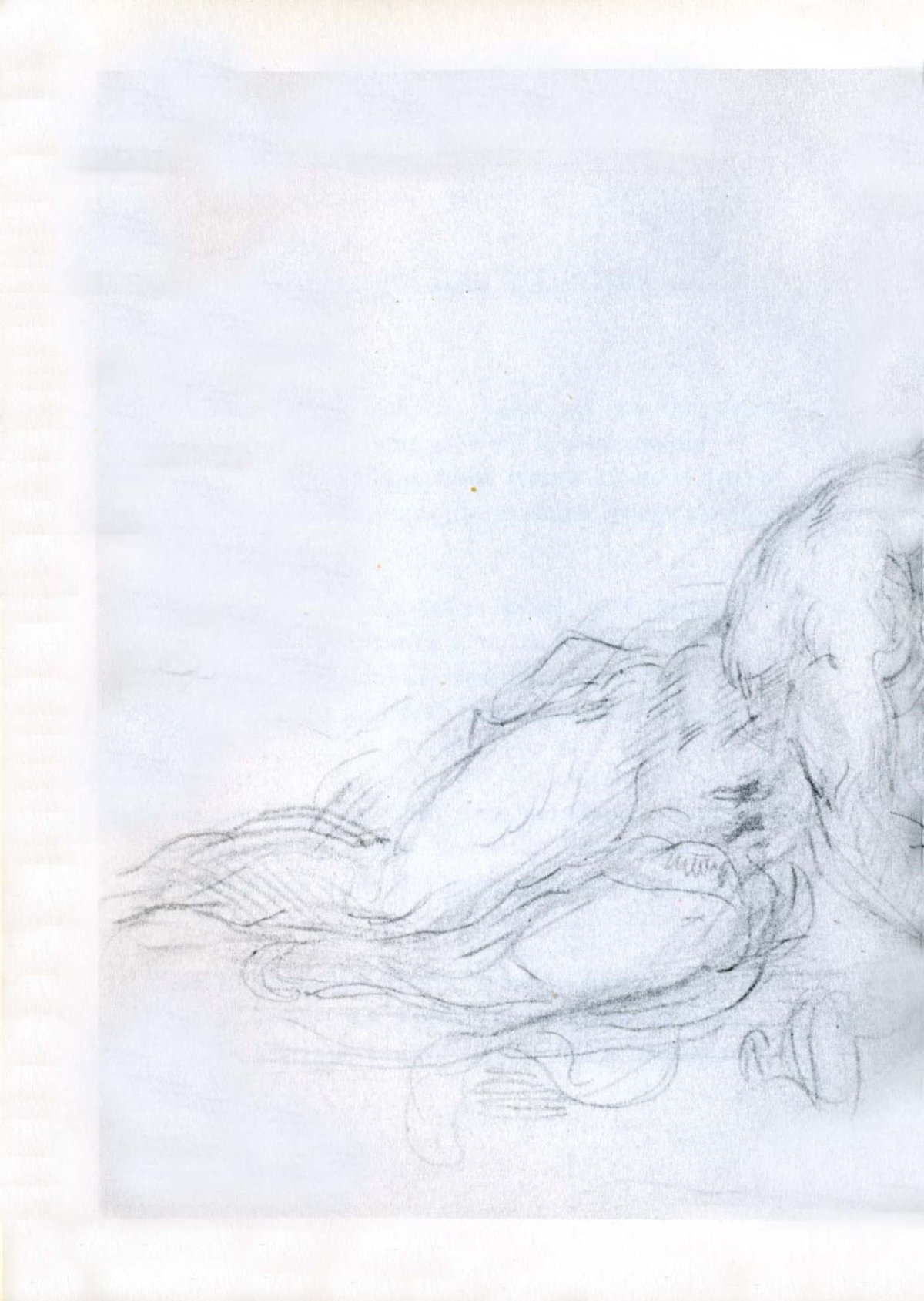 Pagina 48