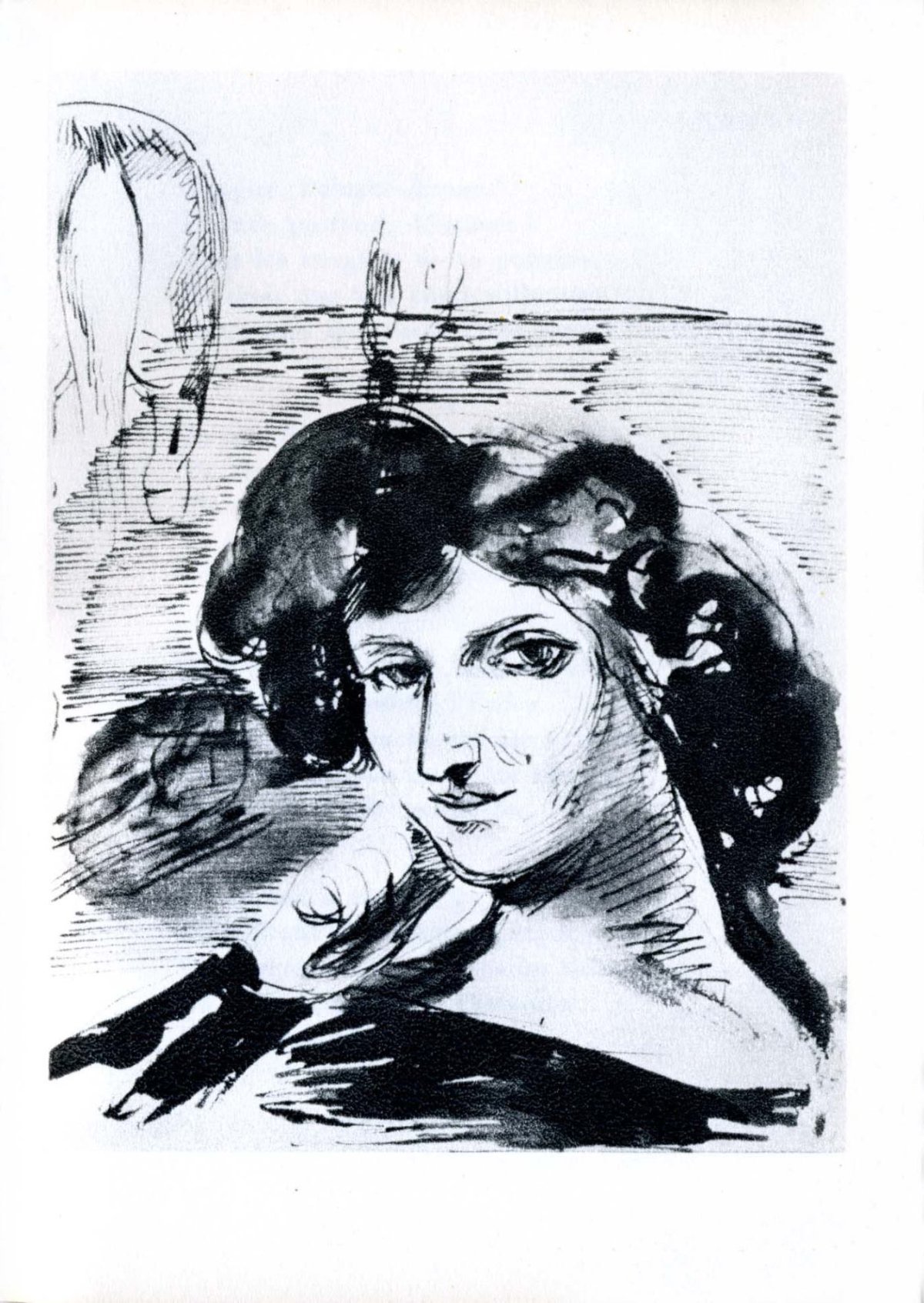 Pagina 53