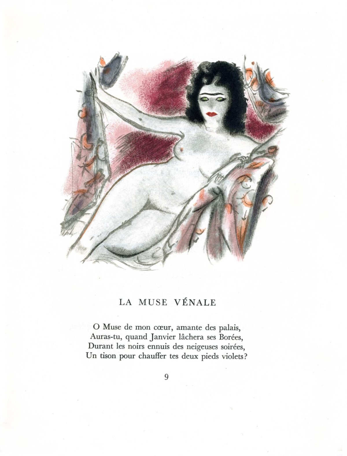 Pagina 5