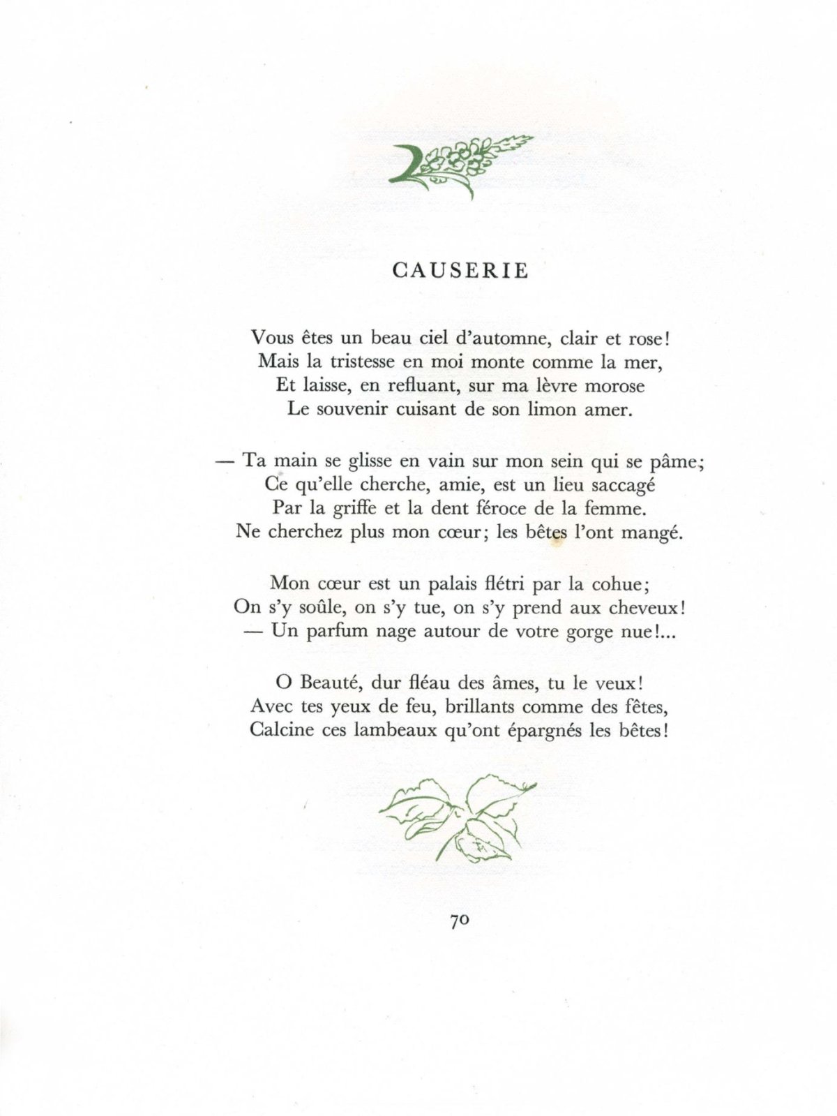 Pagina 8